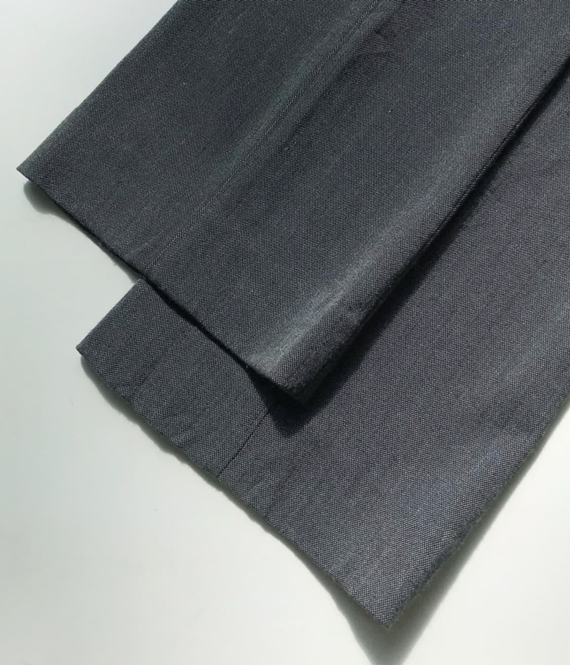 NATURAL FIT PANTS 상품이미지6