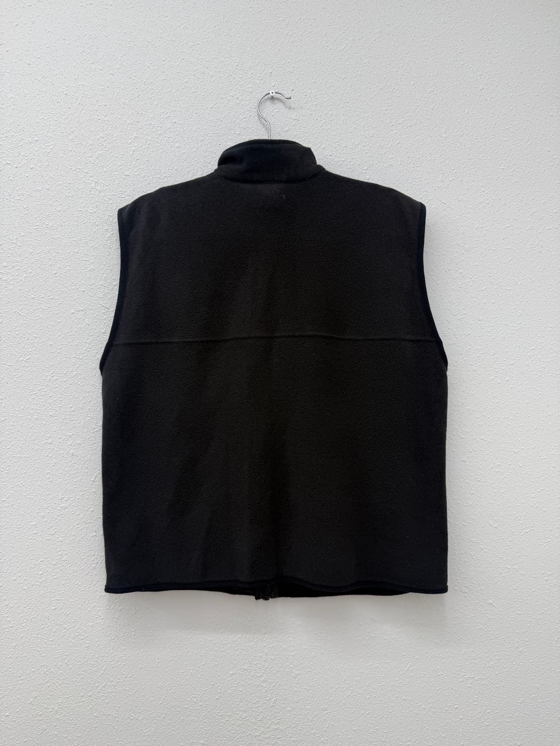 노스페이스 베스트 상품이미지6