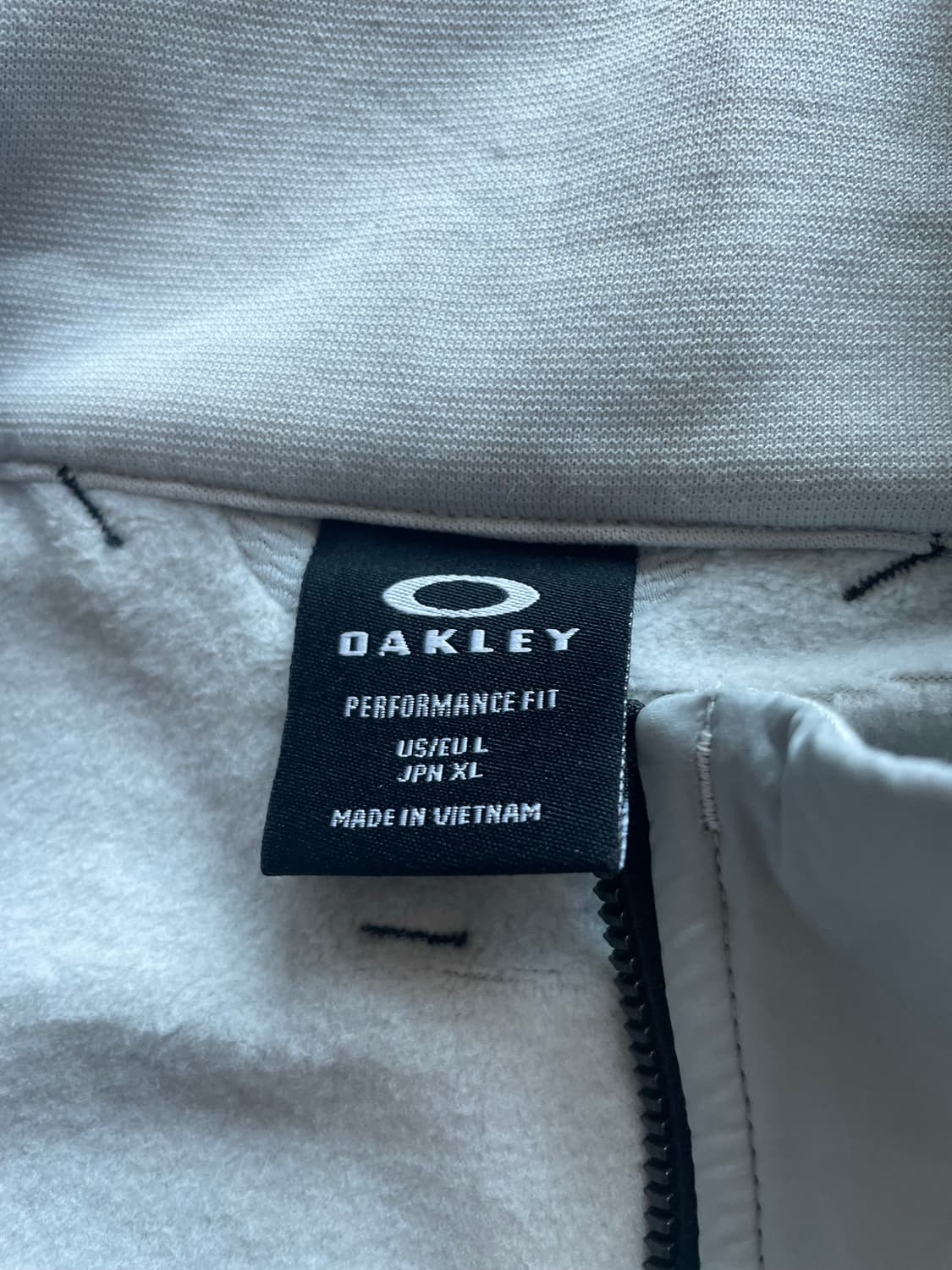 오클리 트랙탑 상품이미지5