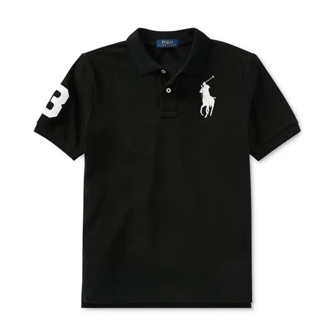 폴로 빅포니 카라티(새상품) 상품이미지2