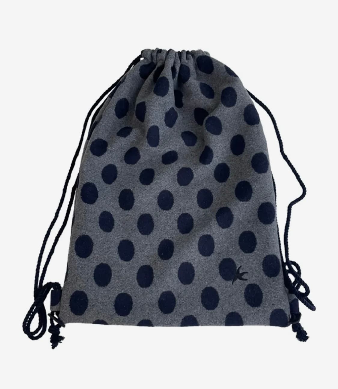 더콜디스트모먼트 도트백 상품이미지1