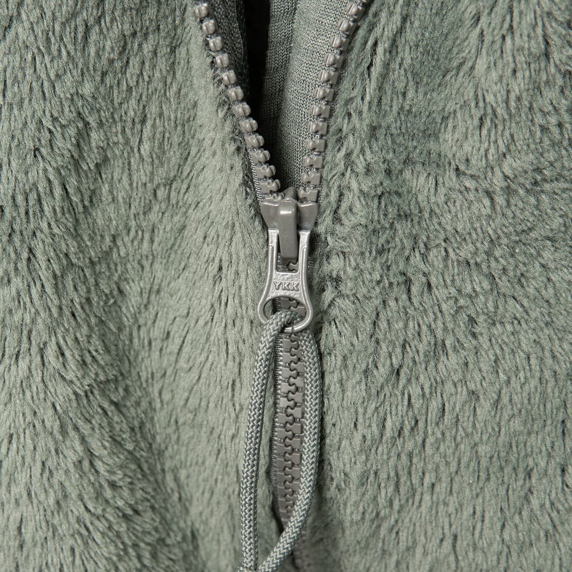 [L] 미군 오리지널 GEN 3 폴라텍 플리스 자켓  상품이미지3