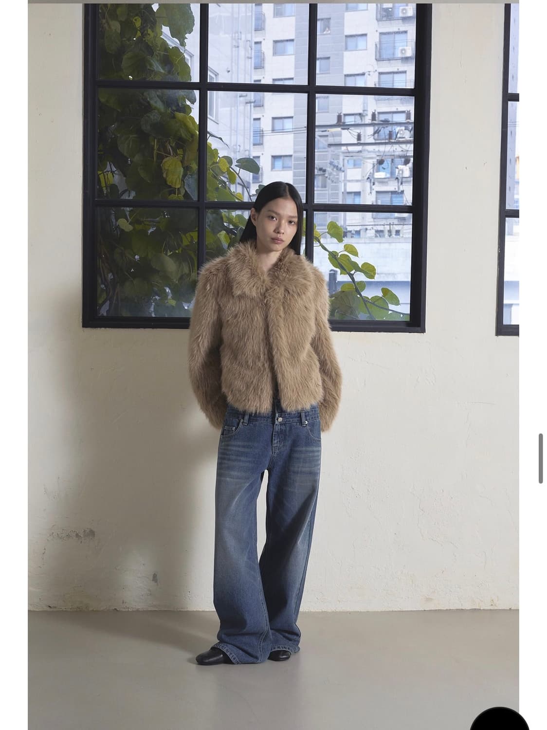 오데스 퍼자켓 상품이미지8