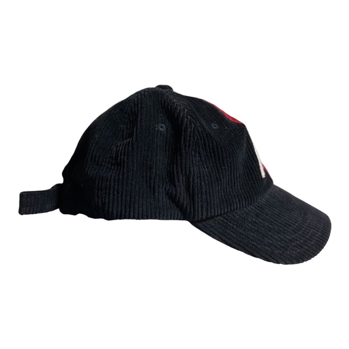 팔라스 코듀로이 볼캡 상품이미지3