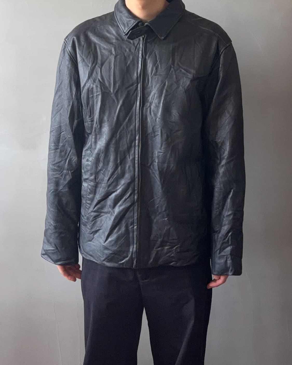 George 상품이미지3