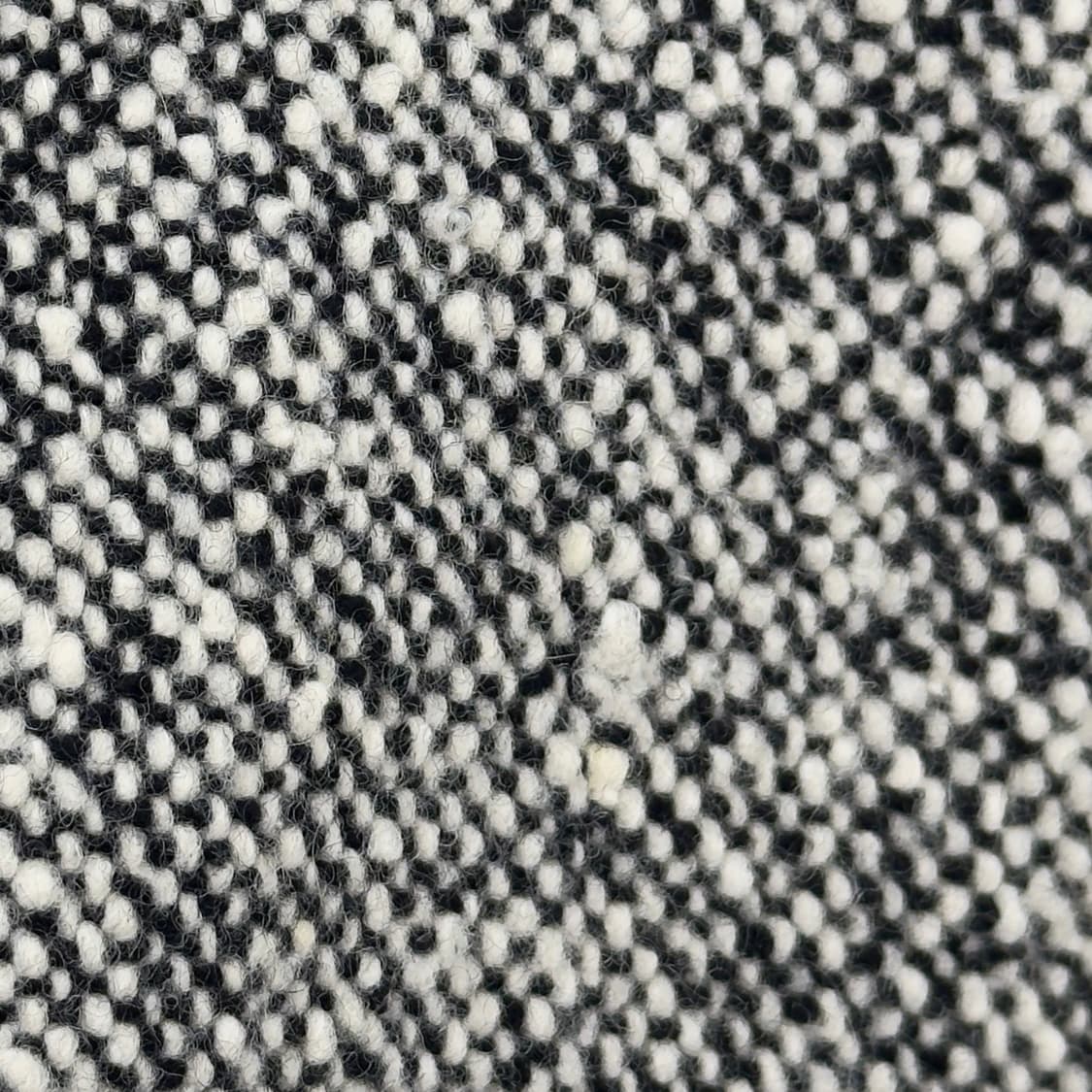 파코 라반 도네갈 트위드 싱글 코트 상품이미지7