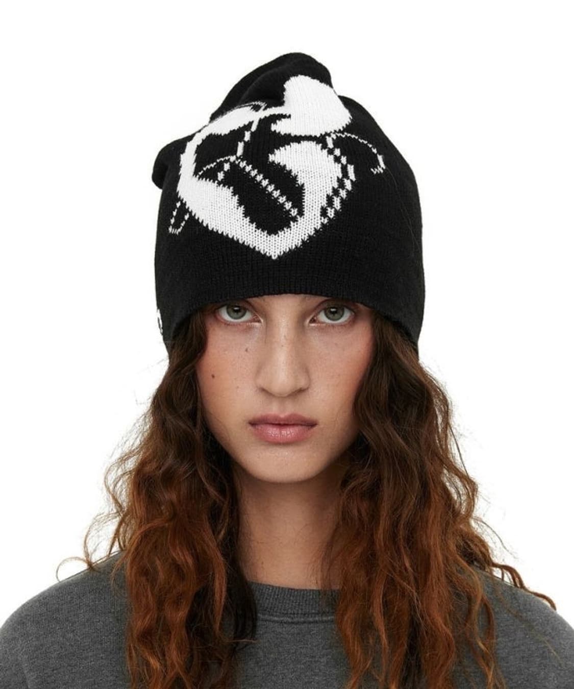 Cerric 세릭 비니  상품이미지1