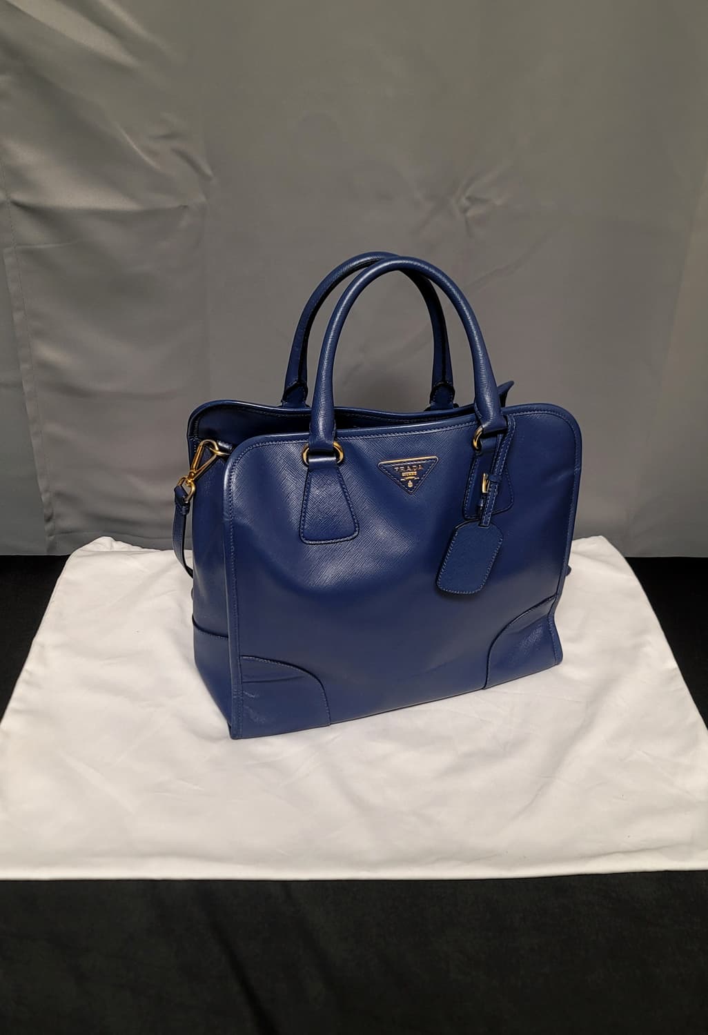 프라다 가방,크로스백토트백(디올샤넬보테가루이비통구찌셀린느생로랑발렌시아가) 상품이미지1