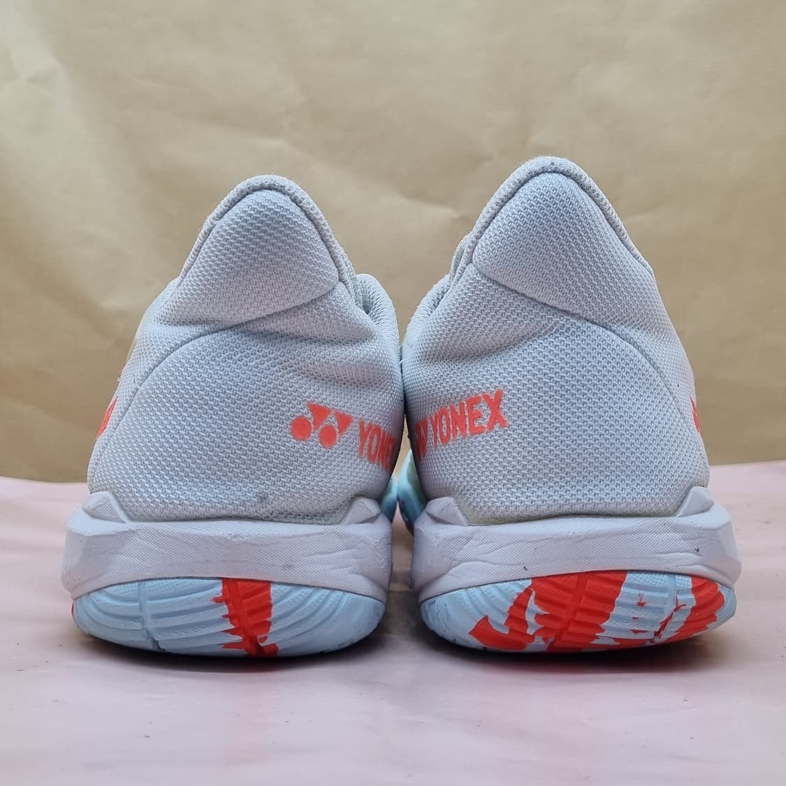 요넥스 파워쿠션 배드민턴화 270 상품이미지4