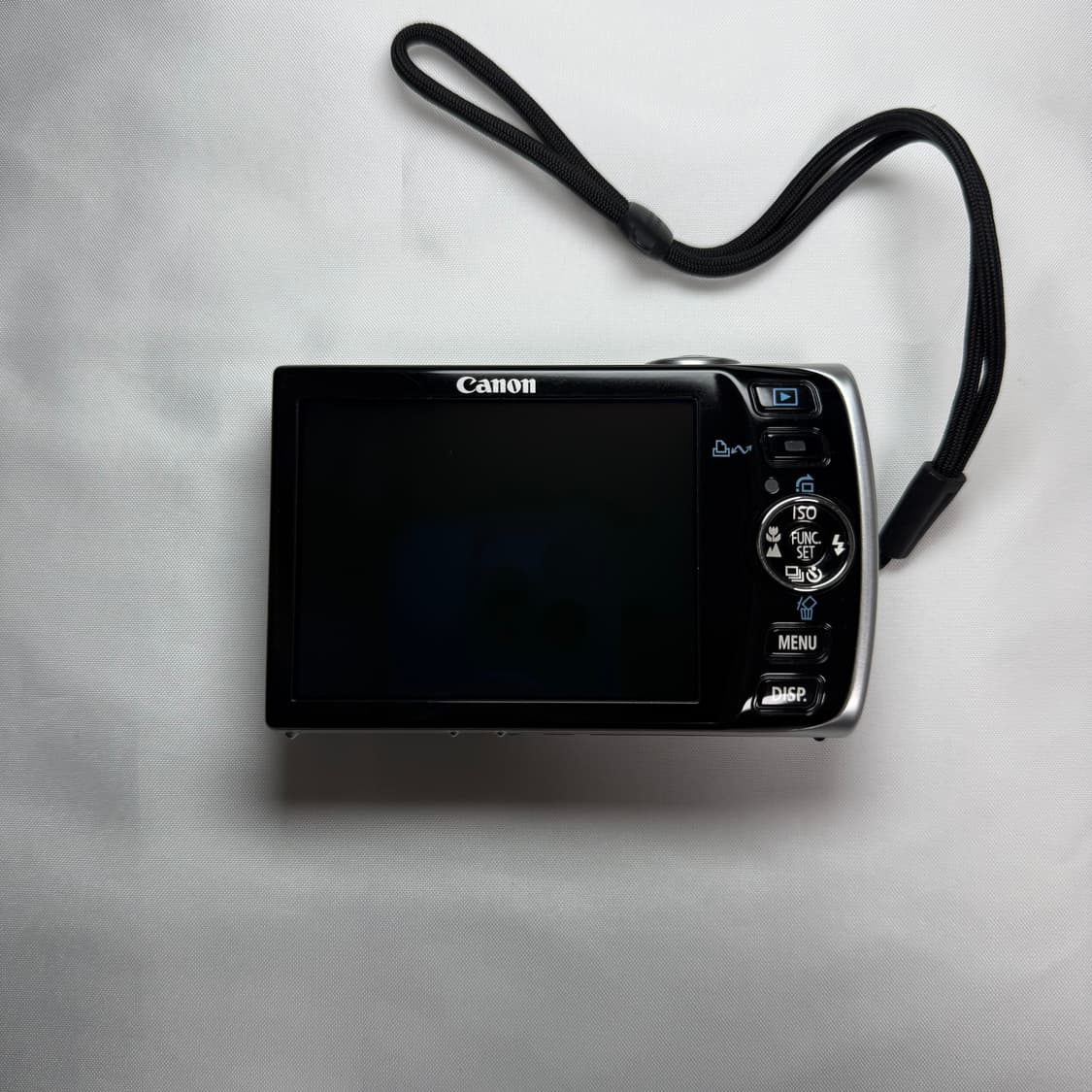 캐논 IXUS 860 IS / IXY 910 IS /SD 870 IS 상품이미지2