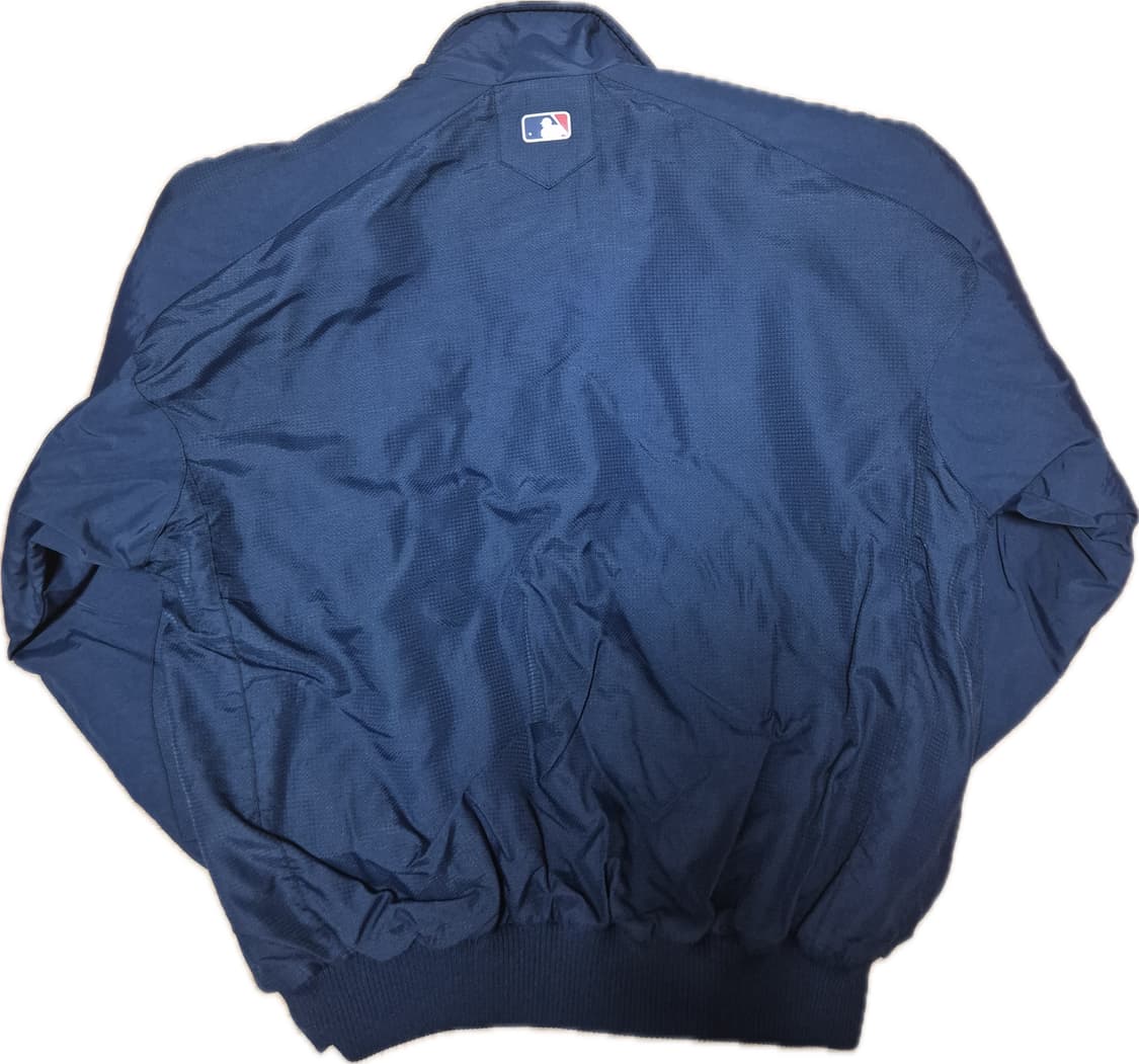 뉴욕 양키스 마제스틱 M 상품이미지2