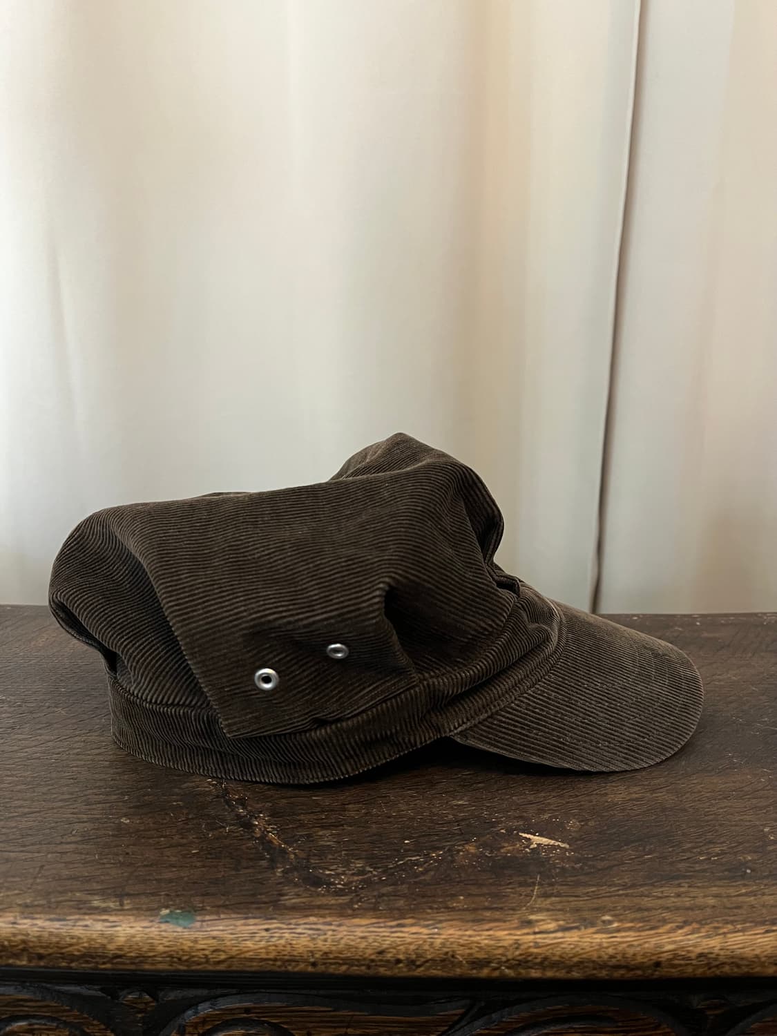 Neighborhood X Fragment Design 상품이미지3