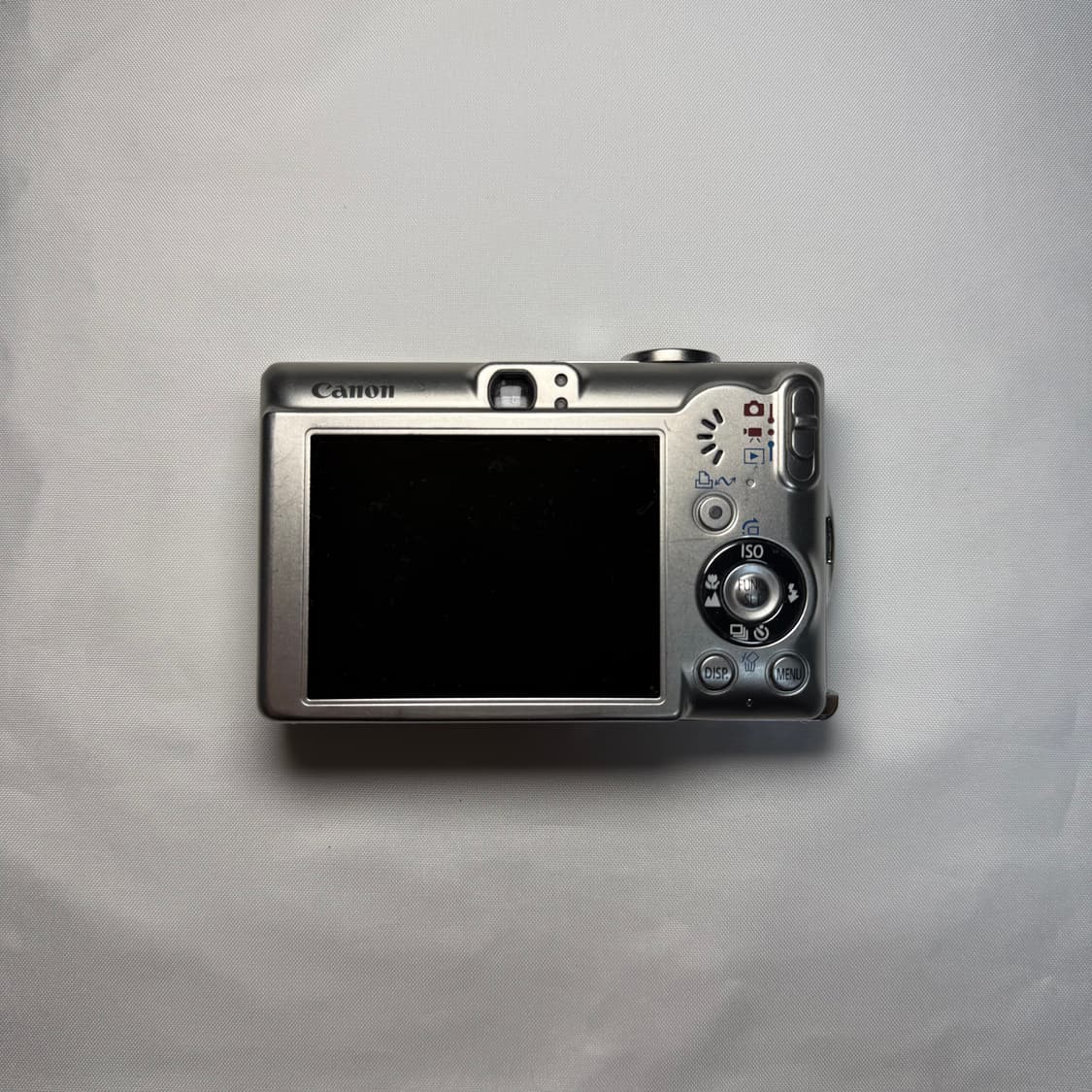 캐논 IXY 70 / IXUS 60 / SD 600 (익시, 익서스) 상품이미지2