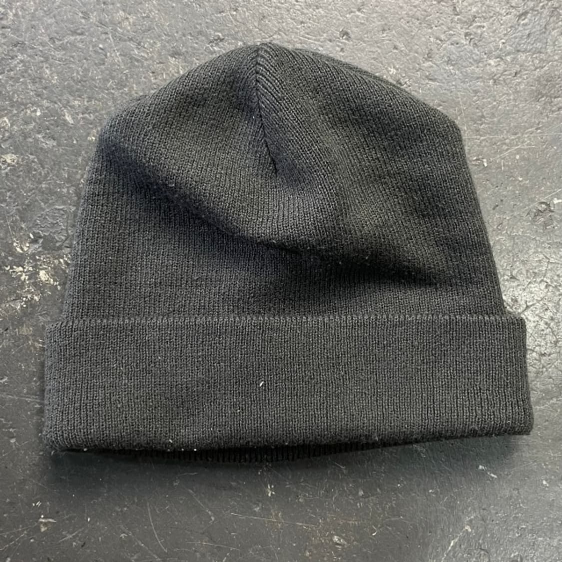 나이키 비니 상품이미지2