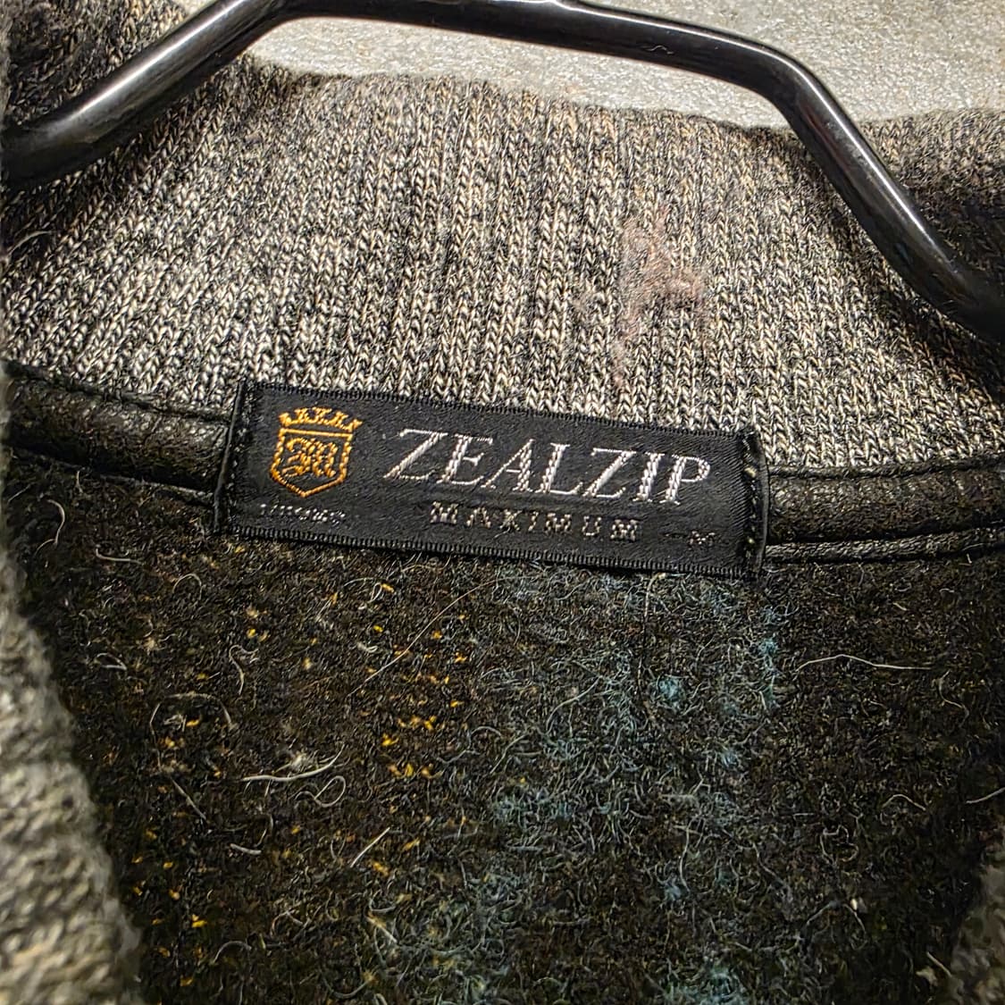 ZEALZIP 상품이미지3