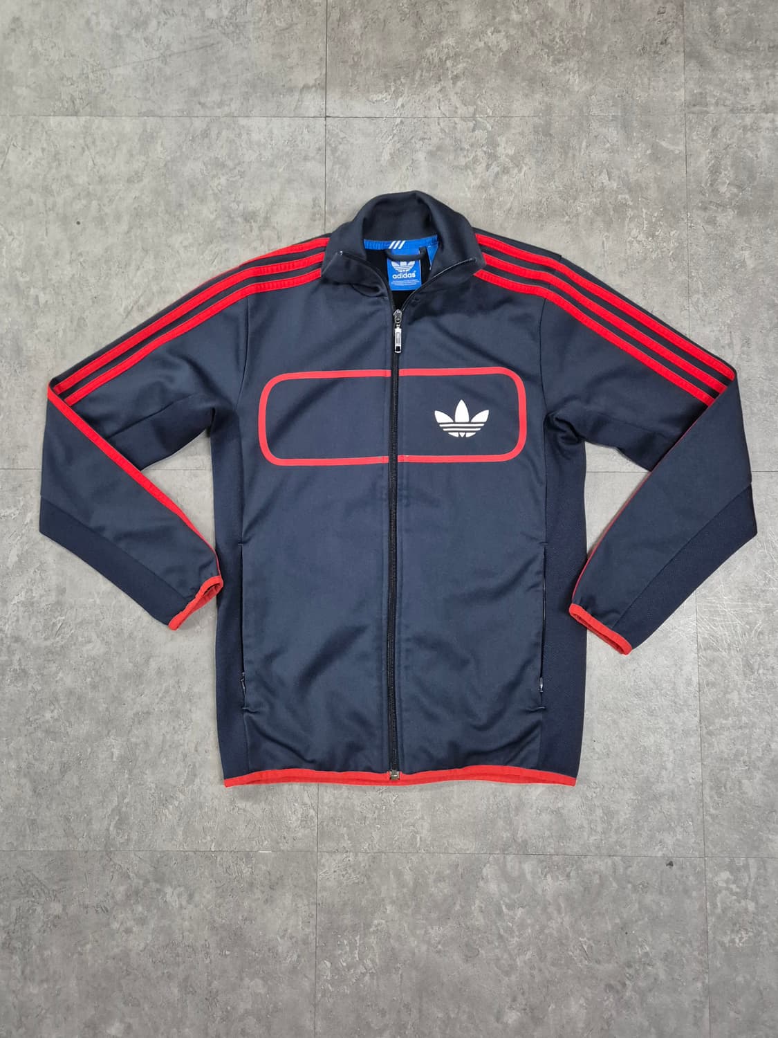 ADIDAS 져지 상품이미지1