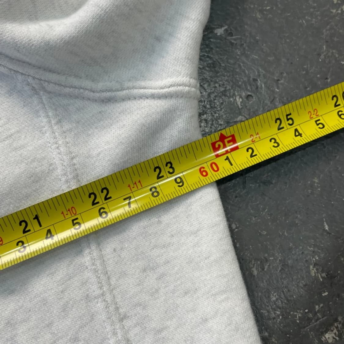 100 나이키 맨투맨 상품이미지6