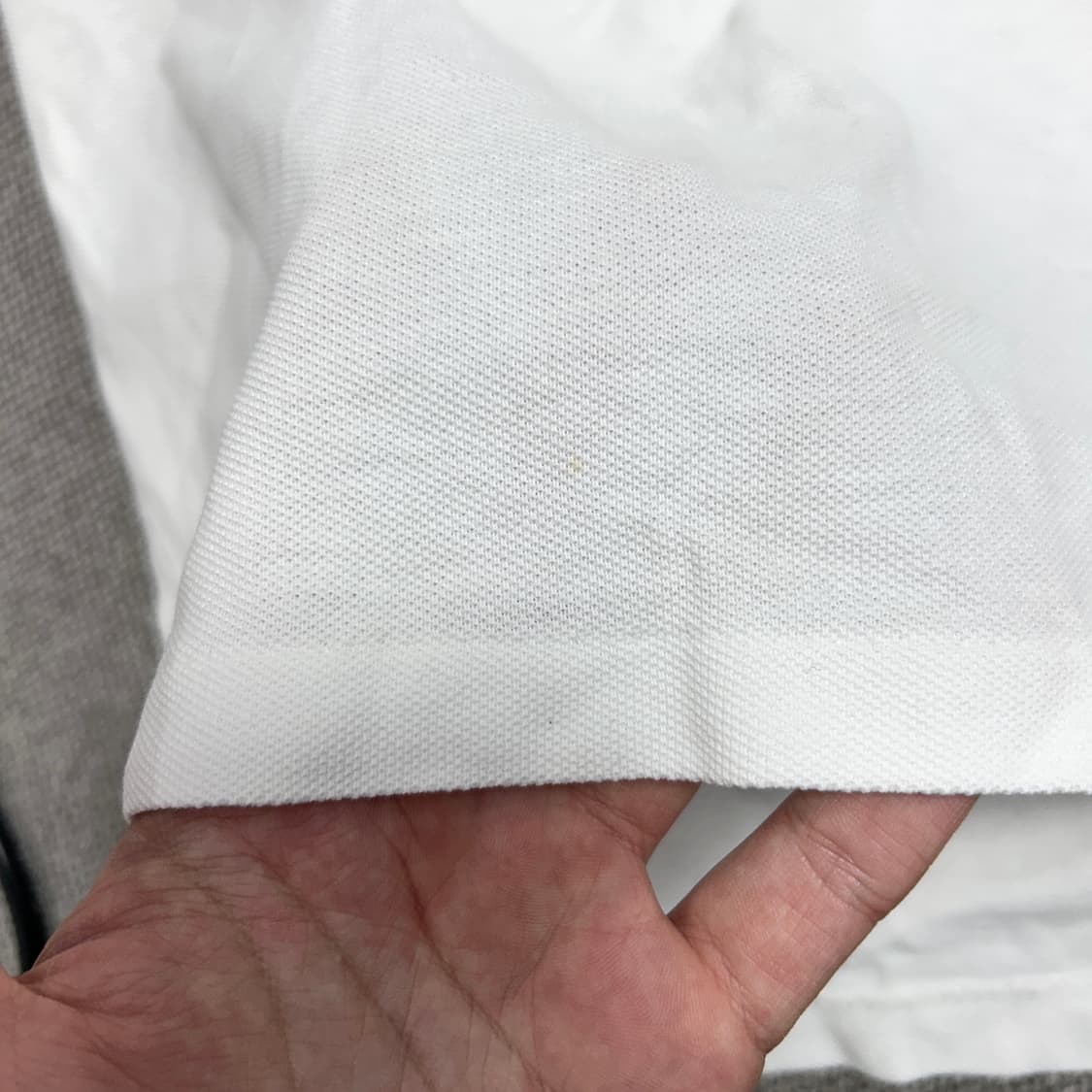 폴로 빅포니 USA 치프키프 카라티(M) 상품이미지9