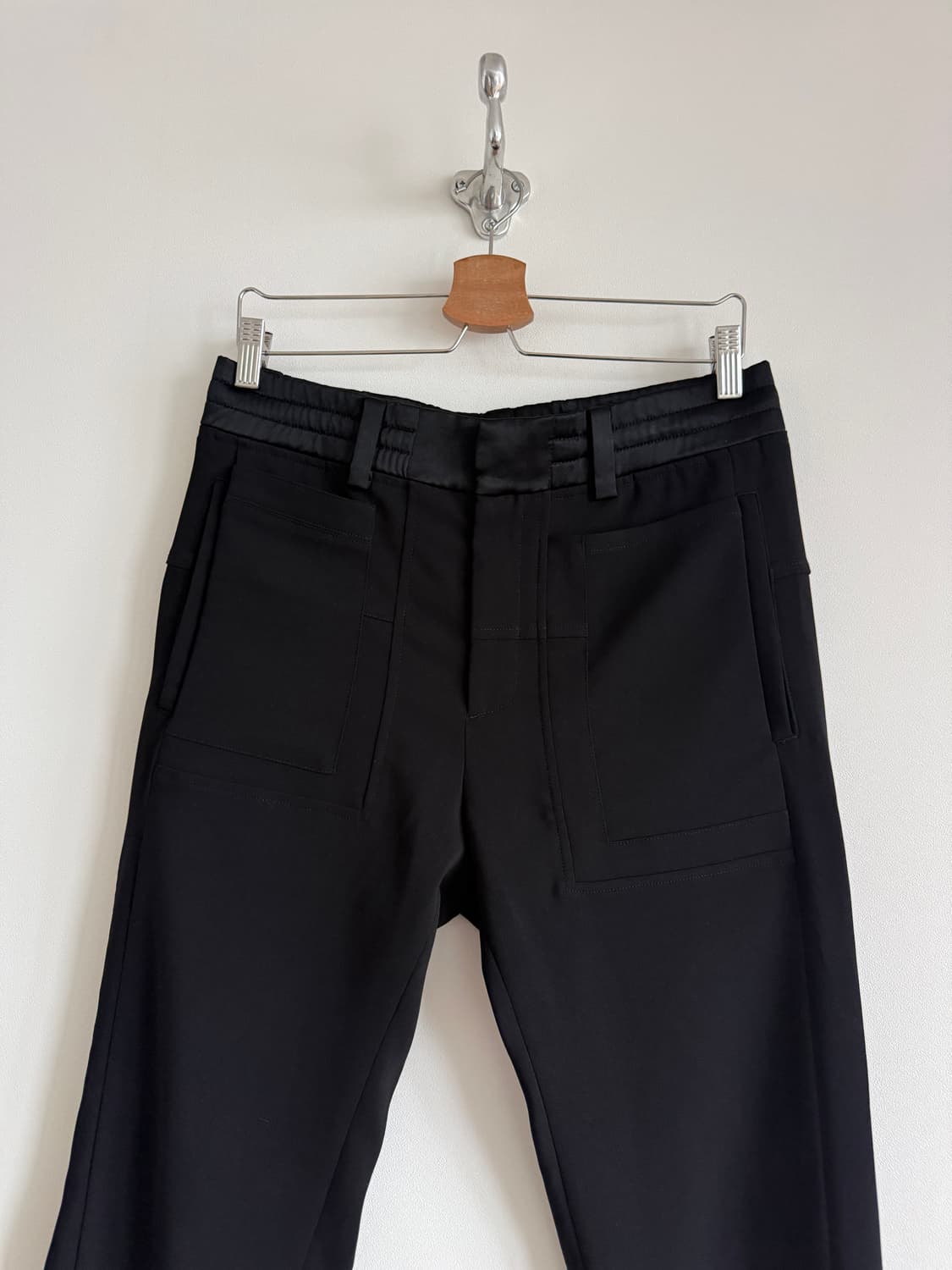 시스템(SYSTEM) 팬츠(한섬) 상품이미지2