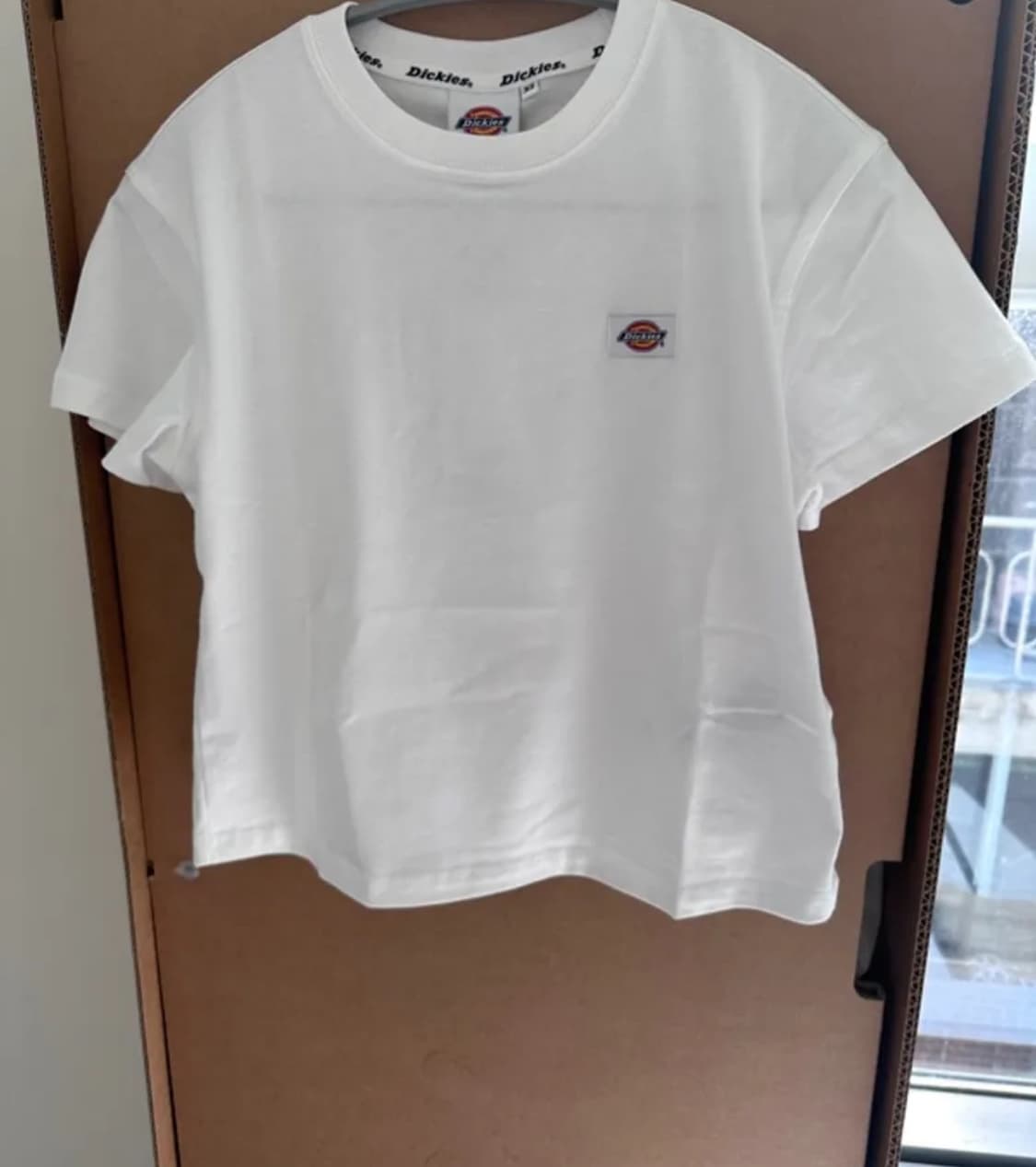 디키즈 티셔츠 상품이미지1