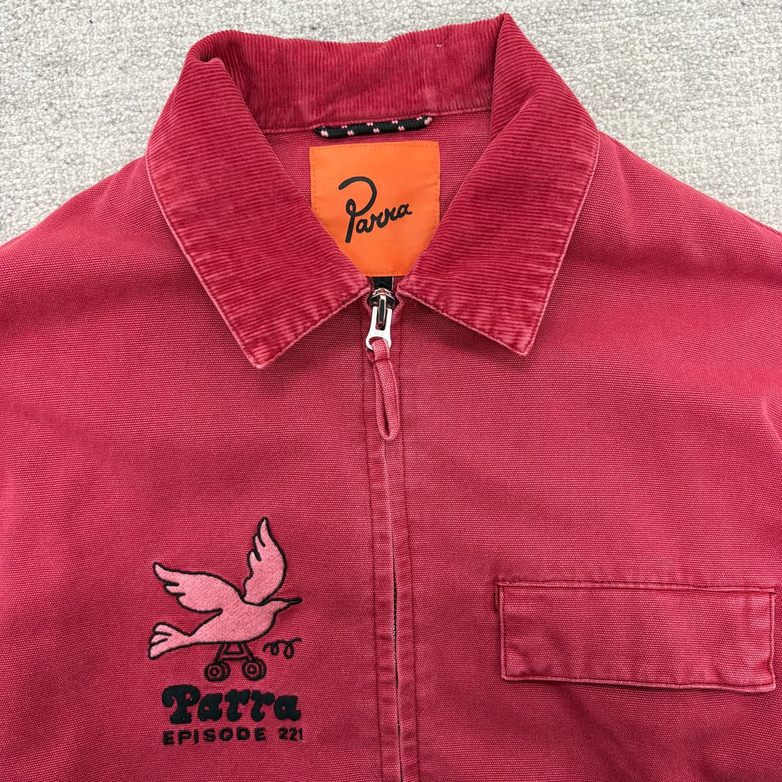 patta 상품이미지3