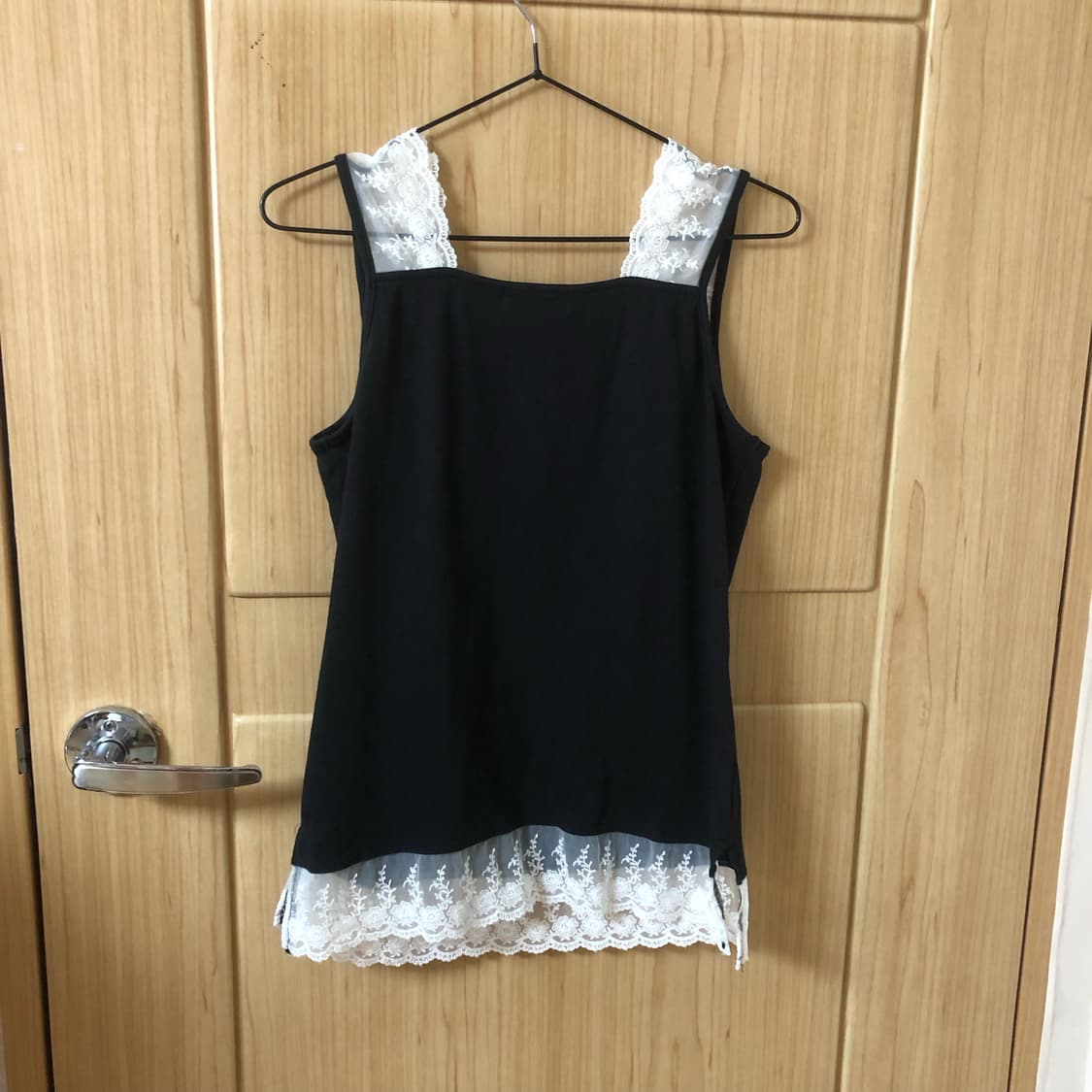 어떤 옷을 입어도 76  상품이미지6