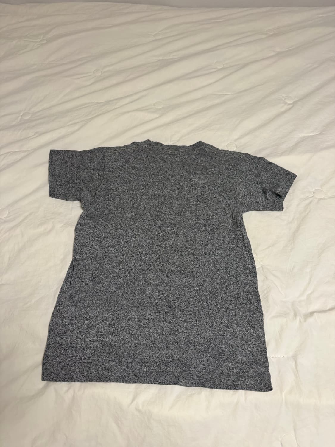 나이키 티셔츠 Men’s M 상품이미지2