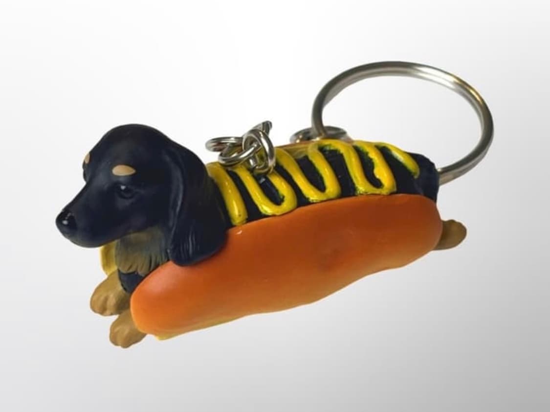 sjnerr님 개인결제창 상품이미지1