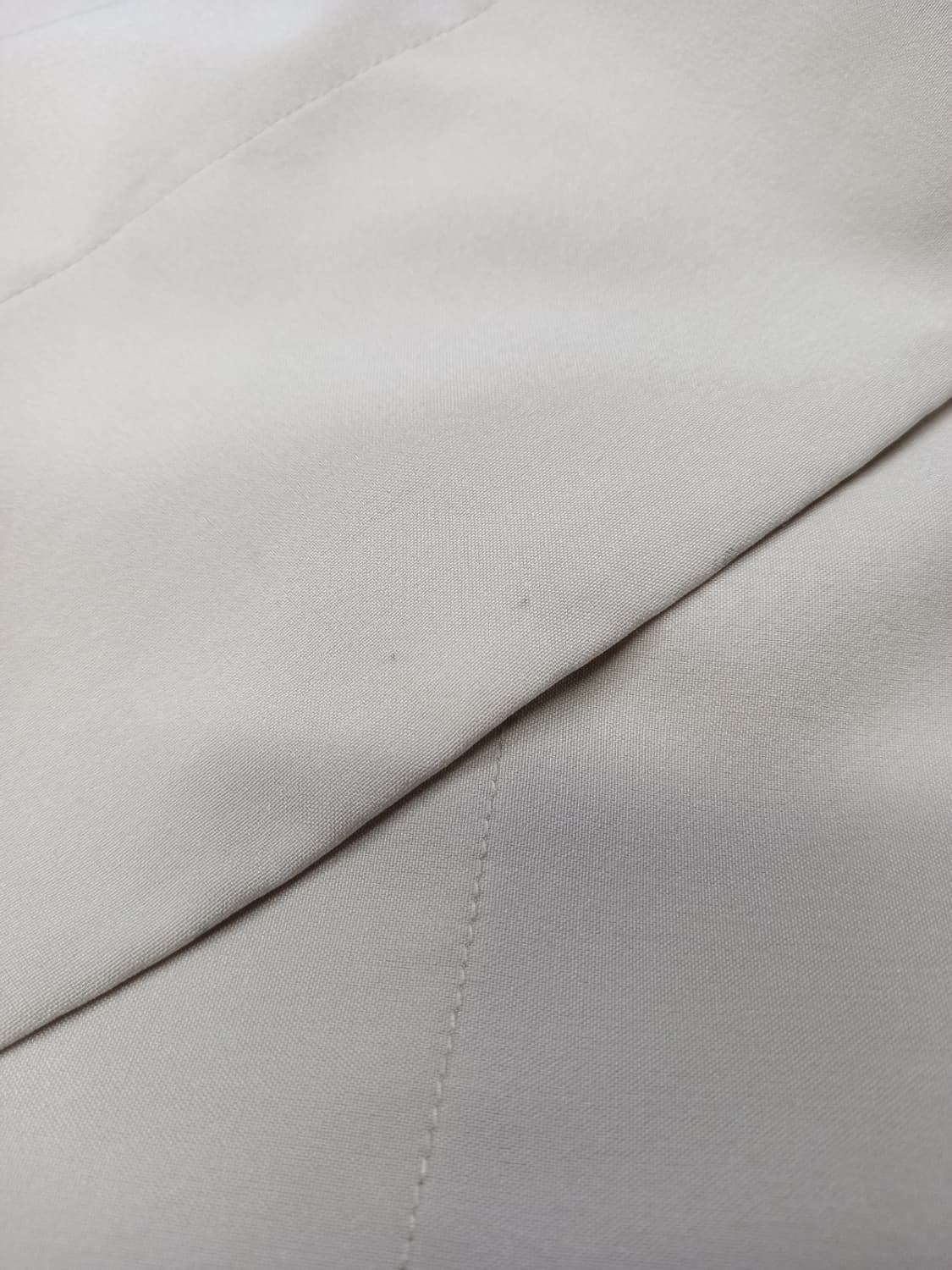 티렌 춘하 와이드광폭 8부9부 팬츠 55 상품이미지9