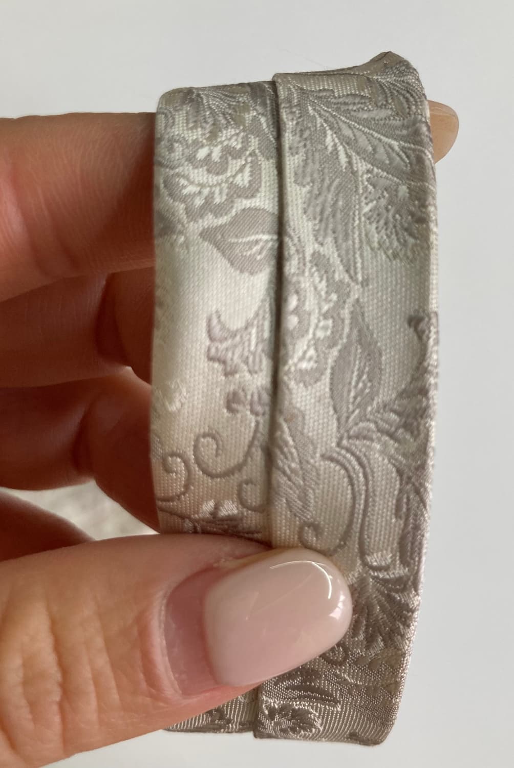 피에르가르뎅 넥타이 상품이미지10