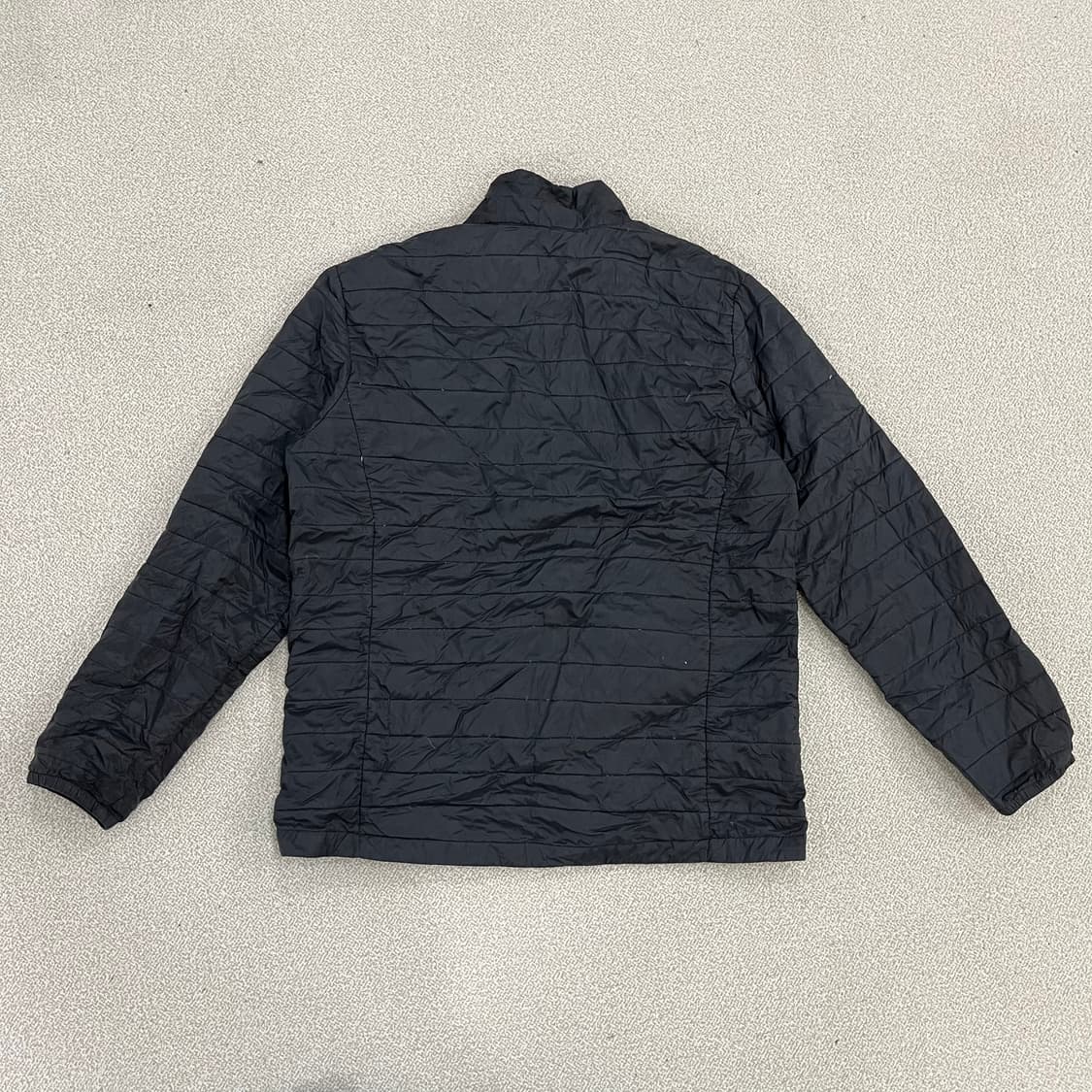 [110] 웨스트우드 구스다운 경량 패딩 자켓 0106M1 상품이미지4