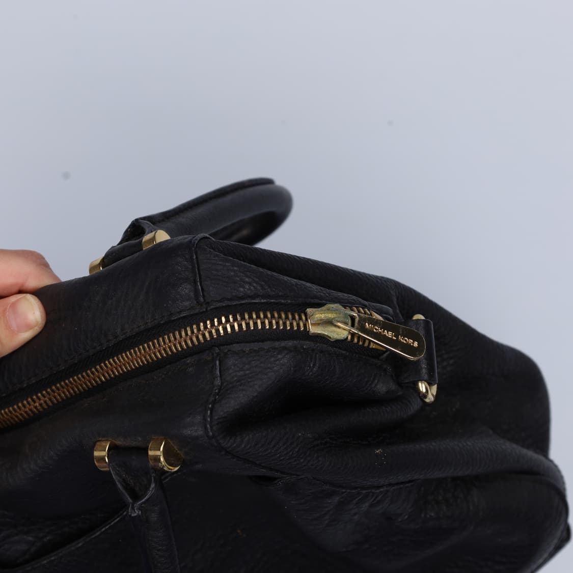 F 마이클코어스 가방 0406H1 상품이미지4