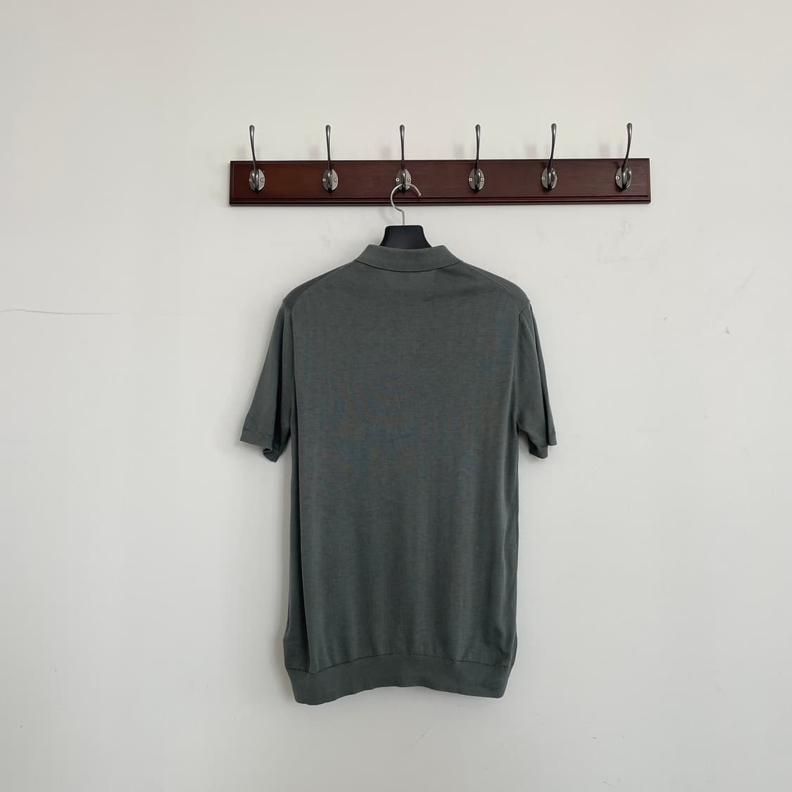 코스 PK 반팔 티셔츠 상품이미지3