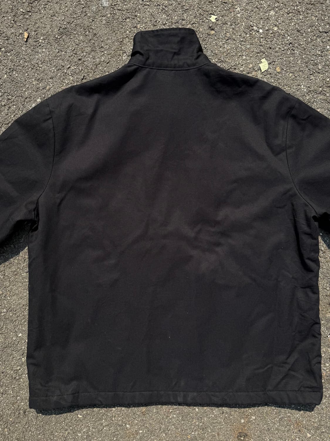 90s Dickies Eisenhower 상품이미지5