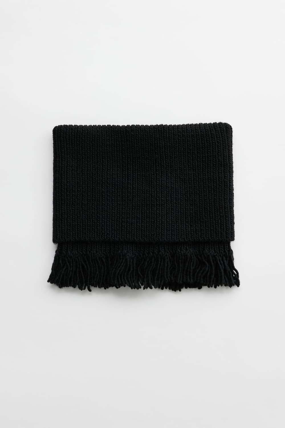 아워레가시 울 스누드 상품이미지2