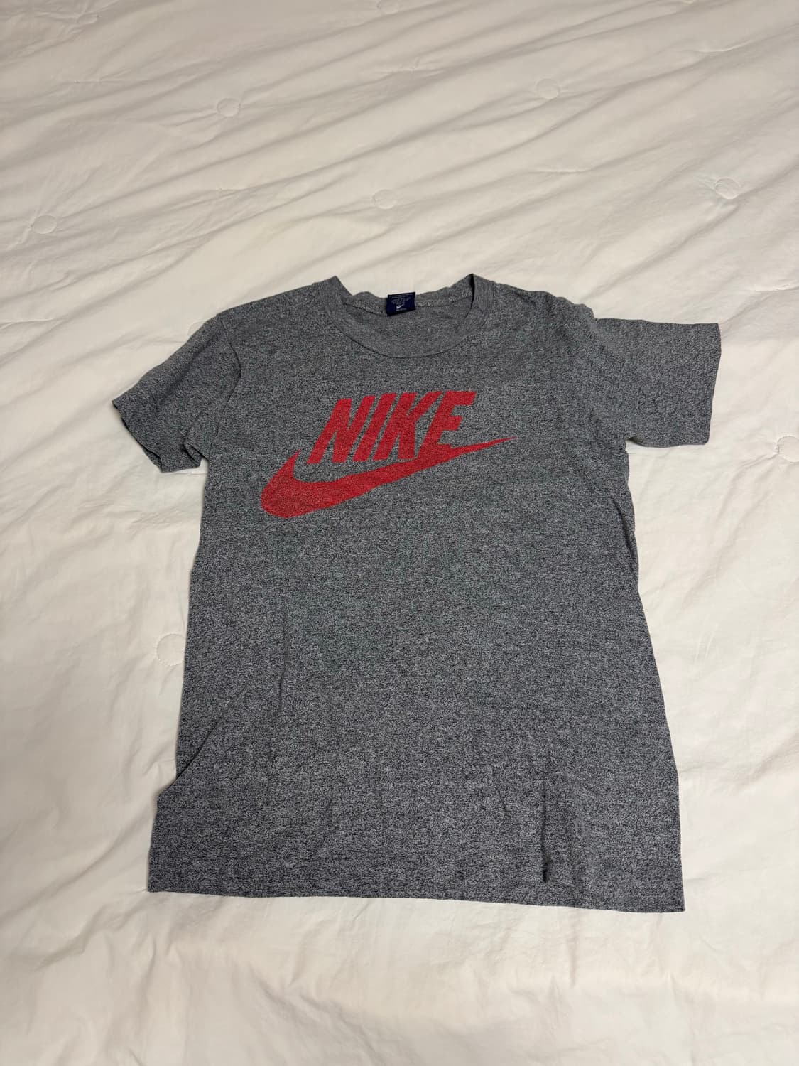 나이키 티셔츠 Men’s M 상품이미지1