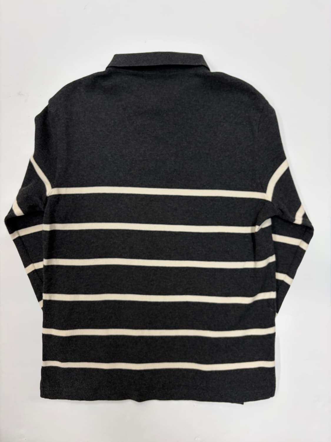 빈폴 스트라이프 카라 티셔츠 상품이미지5