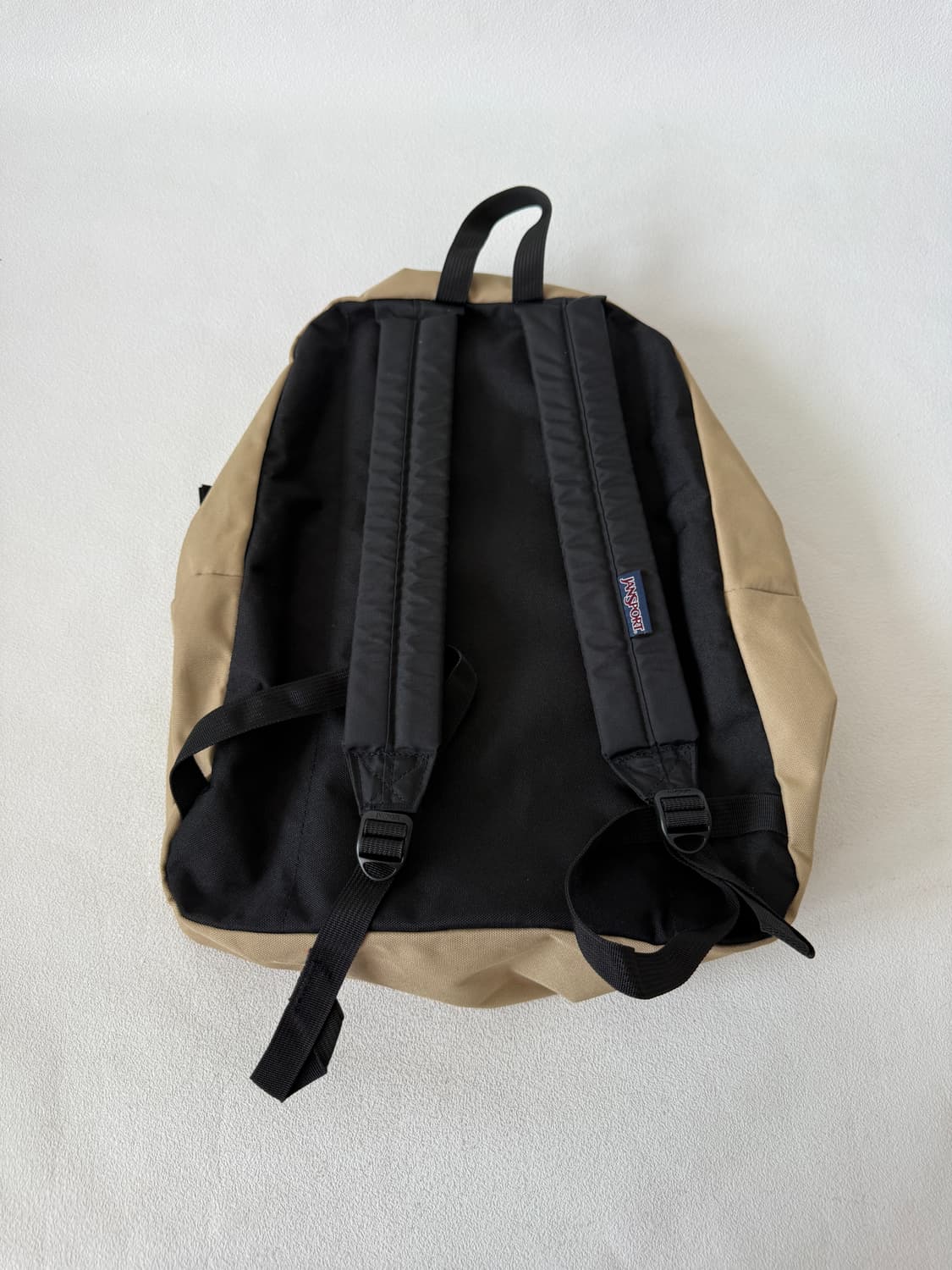 잔스포츠(JANSPORT) 백팩 상품이미지5