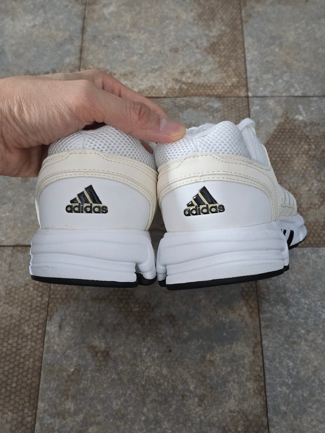 (265)아디다스 이큅먼트 10  상품이미지7