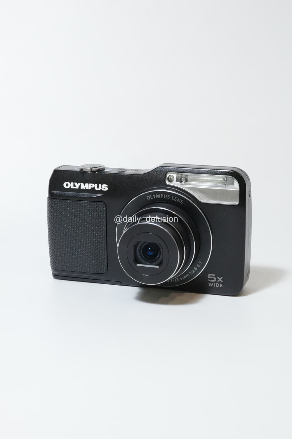 올림푸스 VG-170 상품이미지1