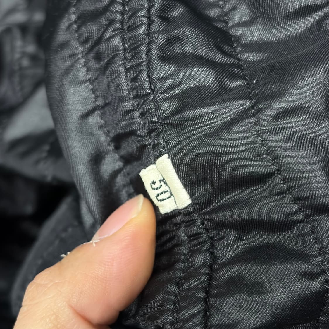 C.P. Company 필드자켓 상품이미지4