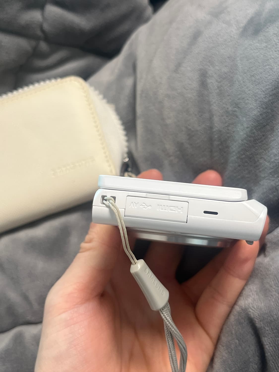 삼성 MV900F 상품이미지6