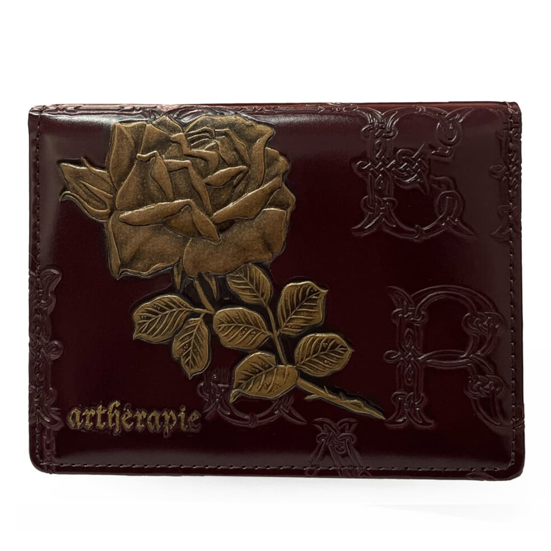 알세라피 (Artherapie) 상품이미지4