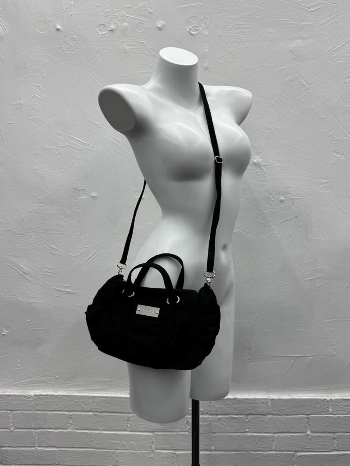 hiroko bis (hiroko koshino) 상품이미지2