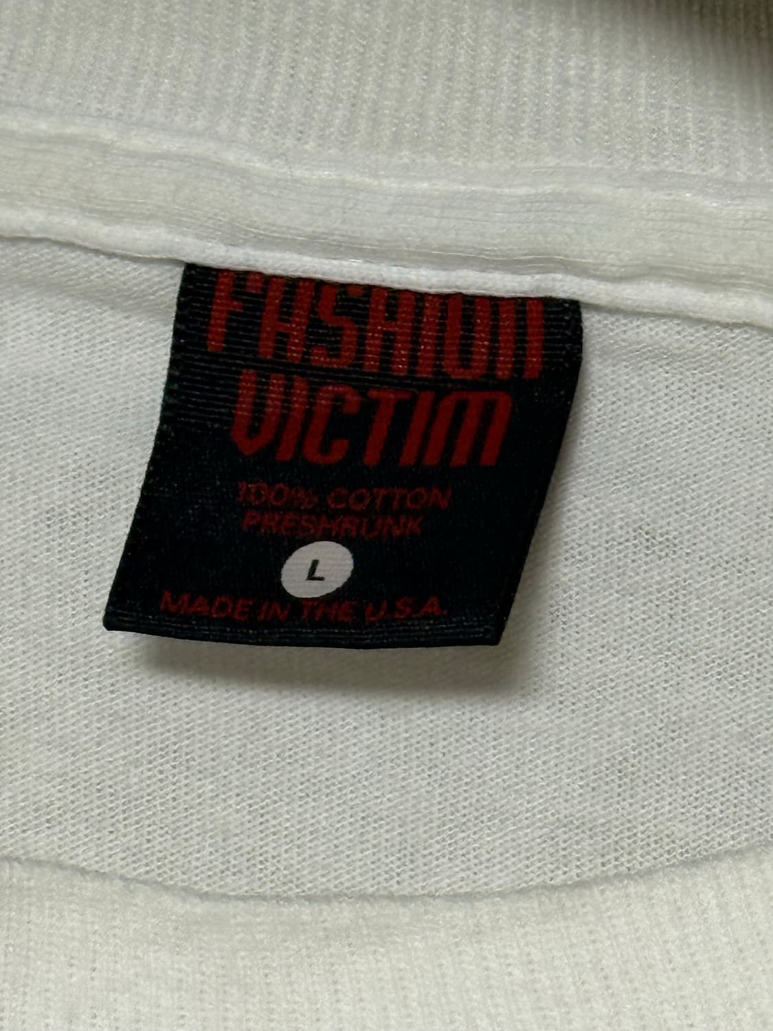 90s 아키라 카네다 바이크  상품이미지3