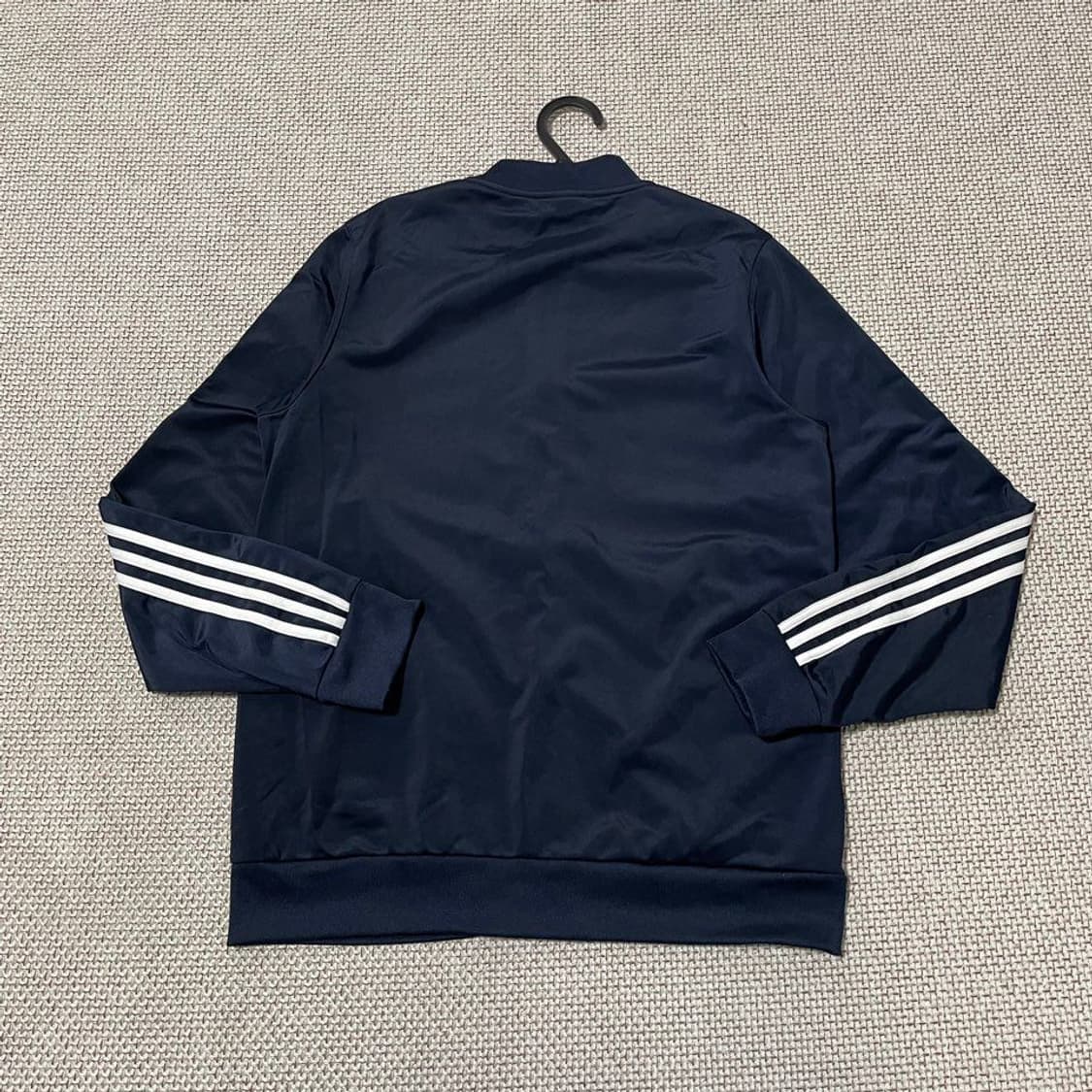 아디다스 트레이닝 세트6752 상품이미지3