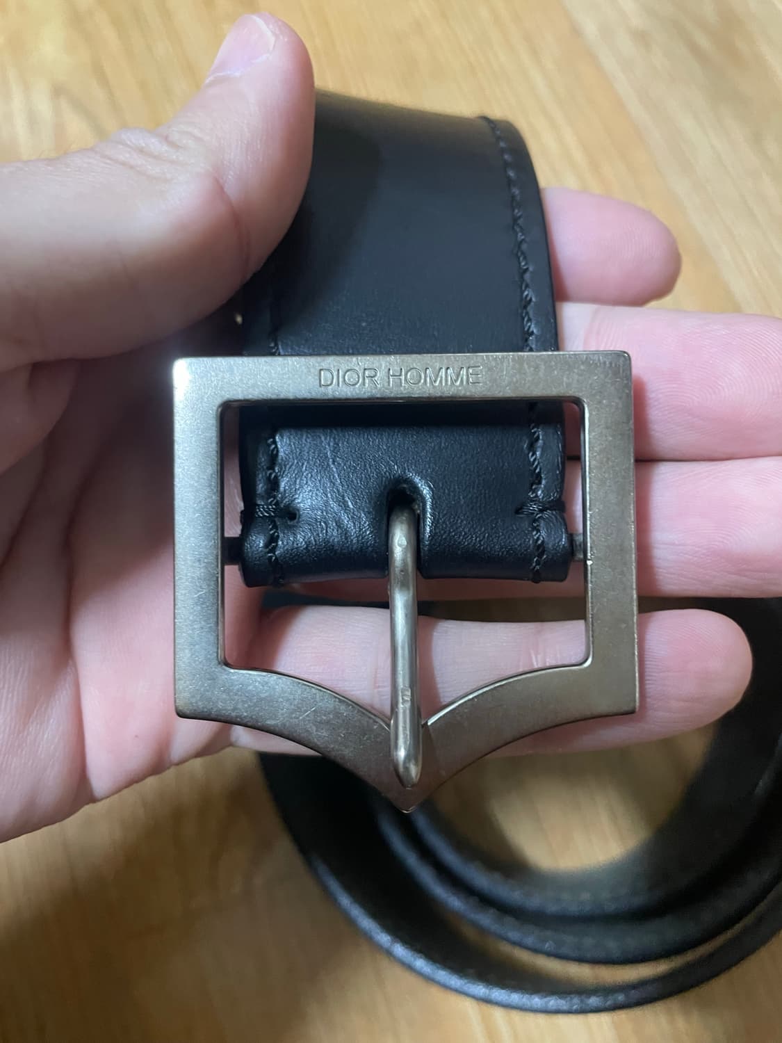 디올옴므 디벨트 90 상품이미지3