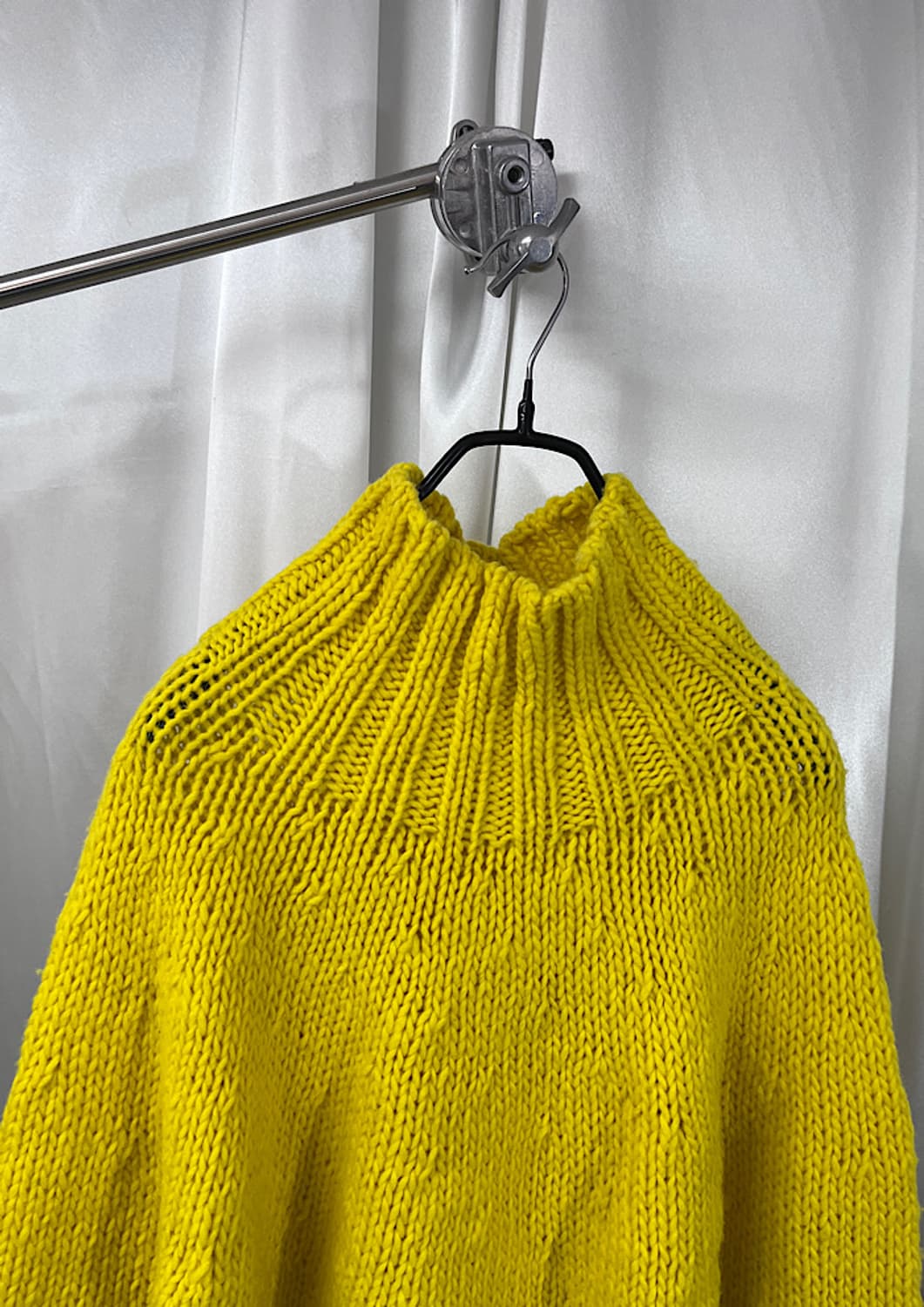 BEAMS BOY 상품이미지2