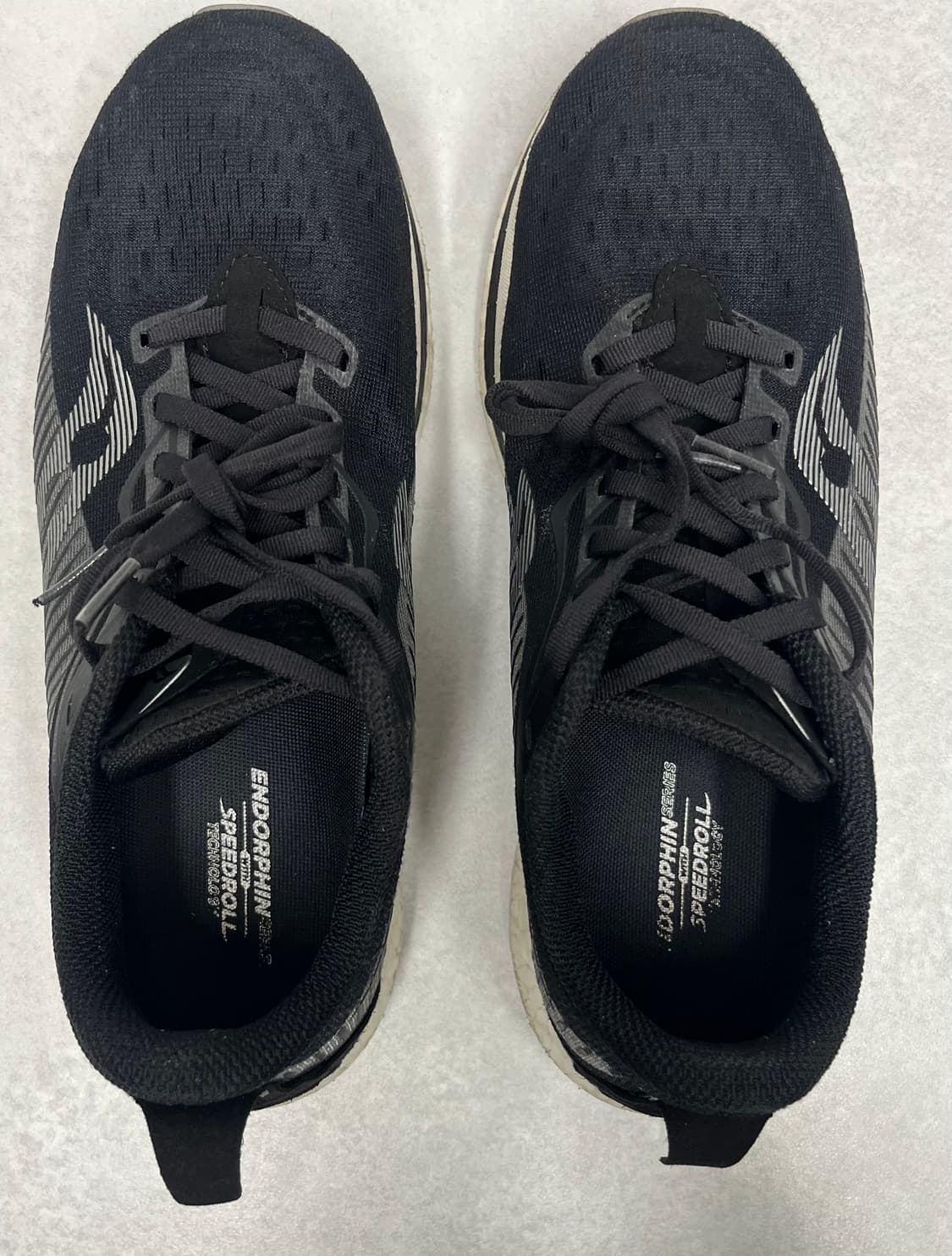 [260] 써코니 엔돌핀 스피드2 상품이미지1