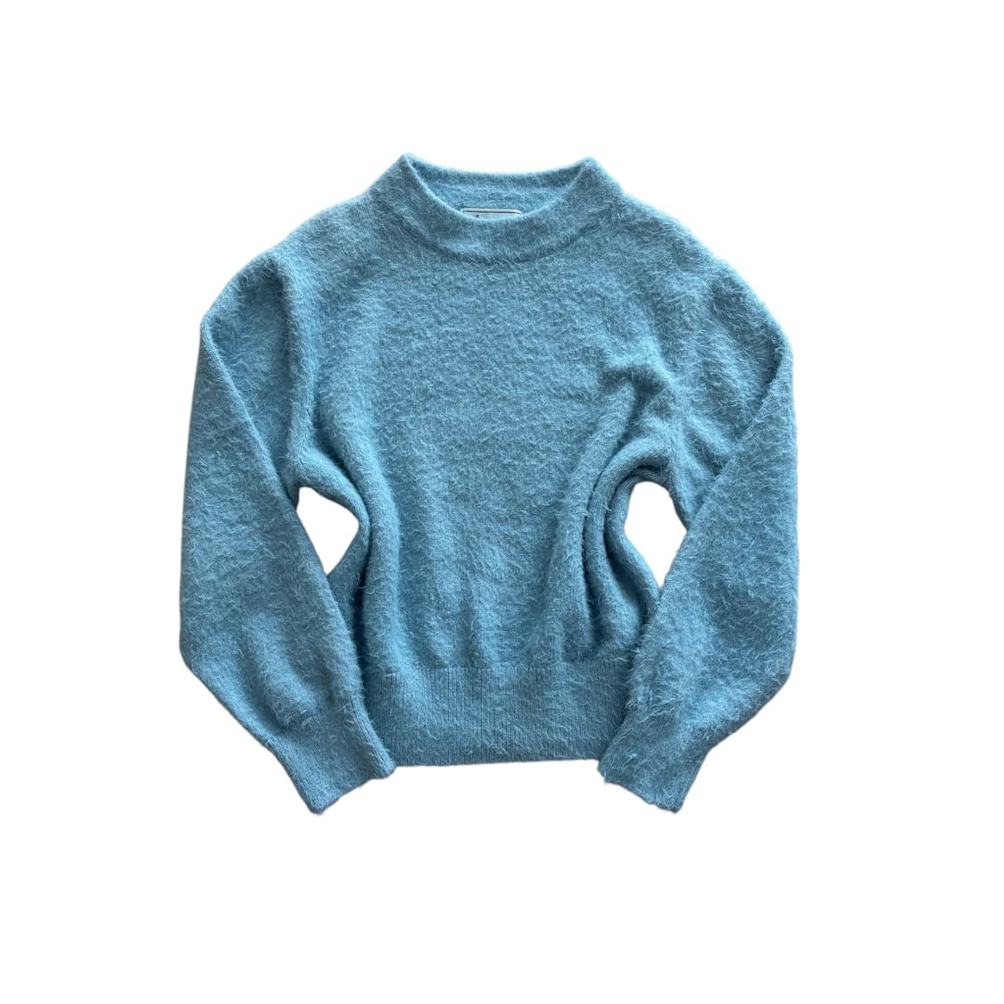 Rope Picnic 일본빈티지 니트  상품이미지1